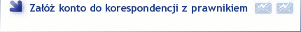 Porady prawne online