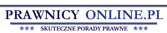 Prawnicy Online - Panel